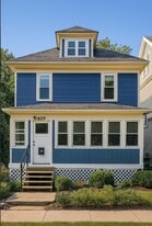 409 Rowland St in Syracuse, NY - Building Photo