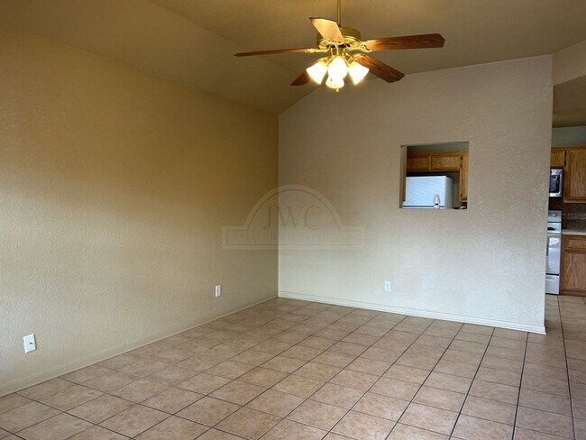 1305 Chips Dr in Killeen, TX - Building Photo - Building Photo