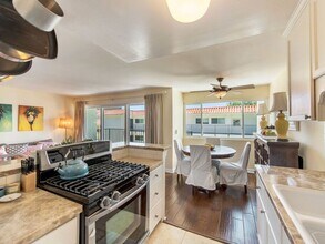 1720 Ardmore Ave in Hermosa Beach, CA - Building Photo - Building Photo