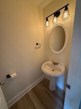 105 Westchester Dr in Athens, GA - Building Photo - Building Photo