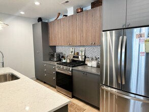 4420 S Prairie Ave in Chicago, IL - Building Photo - Building Photo