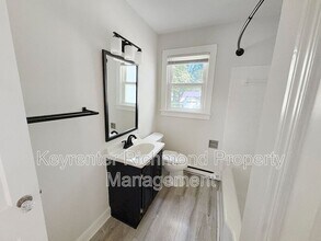 2902 Irisdale Ave in Richmond, VA - Building Photo - Building Photo