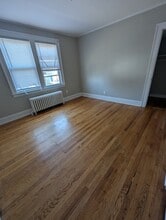 186 Beacon Ave, Unit 2 in New Haven, CT - Building Photo - Building Photo