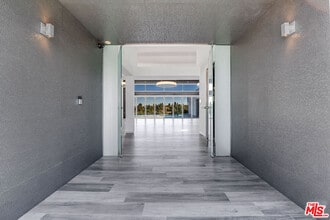 16457 Westfall Pl in Los Angeles, CA - Building Photo - Building Photo