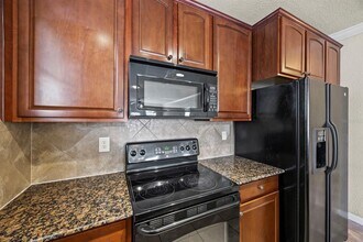 903 Charo Pkwy in Davenport, FL - Building Photo - Building Photo