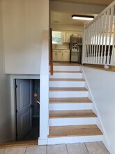 114 Maureen Dr in Hendersonville, TN - Building Photo - Building Photo