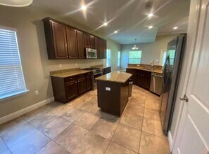 40 Woodwind Way in Freeport, FL - Building Photo - Building Photo