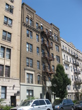 159  Eastern Parkway in Brooklyn, NY - Building Photo - Building Photo