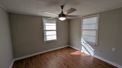 807 McArthur Blvd in Warner Robins, GA - Building Photo - Building Photo