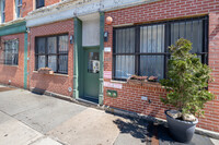 445 3Rd Avenue in Brooklyn, NY - Building Photo - Building Photo