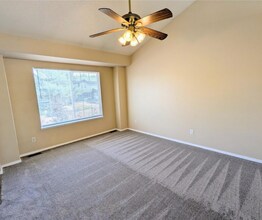 2132 Reminiscent Cir in Fountain, CO - Building Photo - Building Photo