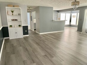 2406 Autumn Harvest Ct in Odenton, MD - Building Photo - Building Photo