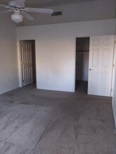 2329 N Recker Rd in Mesa, AZ - Building Photo - Building Photo