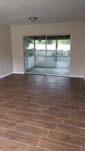 2433 Cardena Ave in Deltona, FL - Building Photo - Building Photo