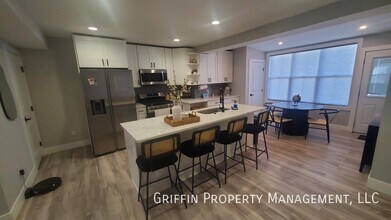 821 20th St NE in Washington, DC - Building Photo - Building Photo