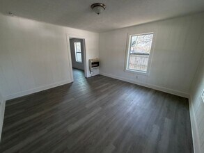 202 Woodward St NE in Rome, GA - Building Photo - Building Photo