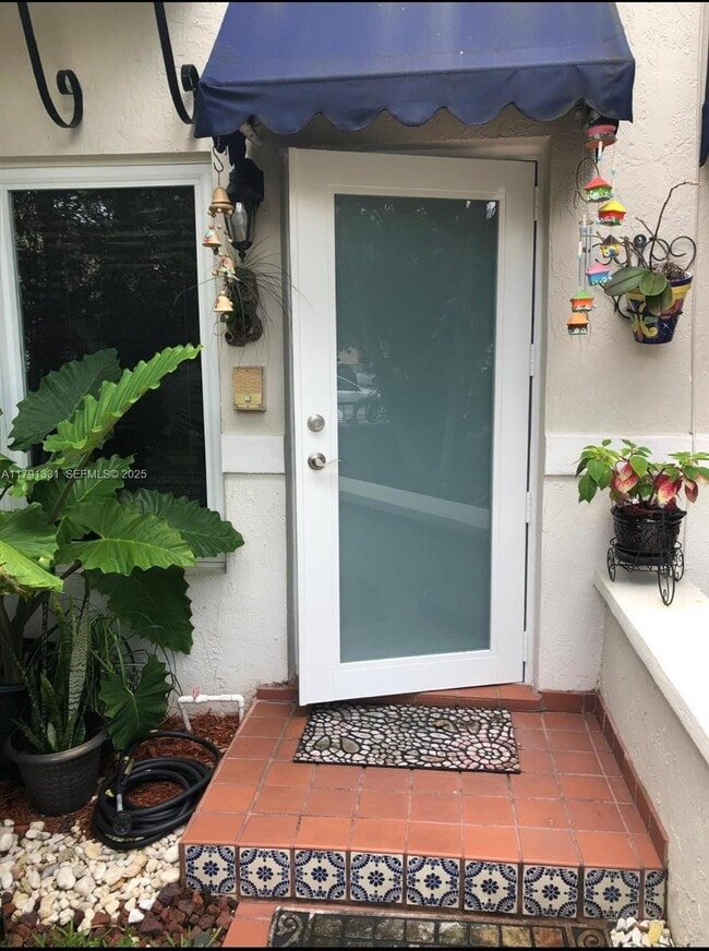 property at 248 Majorca Ave