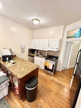 481 Beacon St, Unit 33 in Boston, MA - Foto de edificio - Building Photo