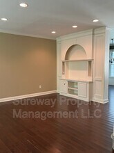53 Malsbury St in Trenton, NJ - Building Photo - Building Photo