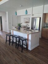 2819 Hidden Dr in St. Francis, WI - Building Photo