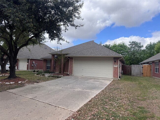 7307 Hollow Field Ln in Cypress, TX - Building Photo - Building Photo