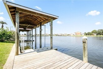 1784 Marina Dr in Slidell, LA - Building Photo - Building Photo