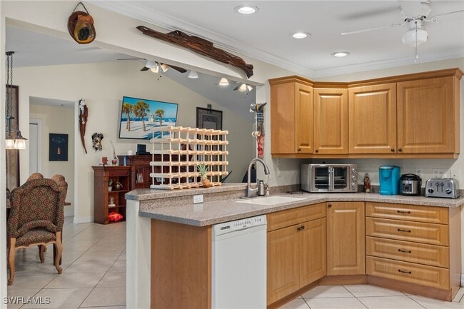 property at 5730 Cedar Tree Ln