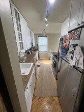525 W Aldine Ave in Chicago, IL - Building Photo - Building Photo