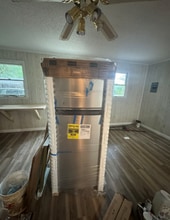 4038 North Rd in Orangeburg, SC - Building Photo - Building Photo