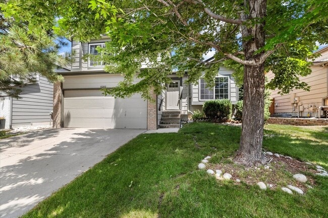 11202 Tumbleweed Way