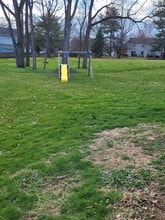 446 Crosswinds Dr in Lititz, PA - Building Photo - Building Photo