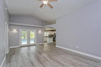 2909 Summer Winds Cir in St. Cloud, FL - Building Photo - Building Photo