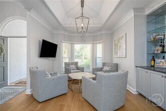 15 Romerly Rd in Savannah, GA - Building Photo - Building Photo
