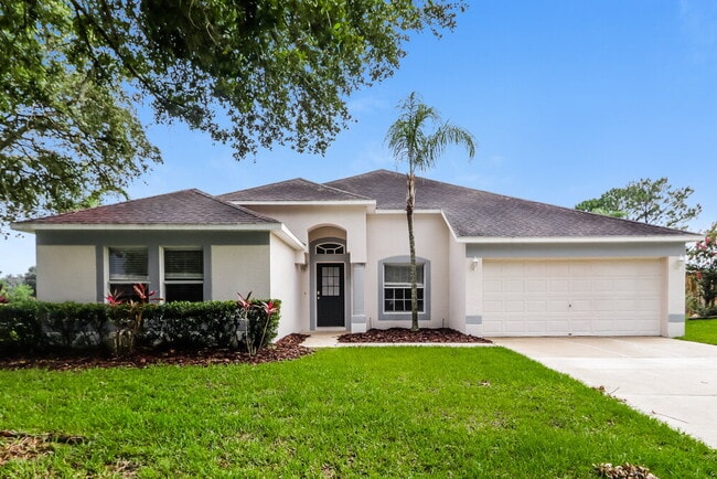 property at 4031 Dickinson Pl