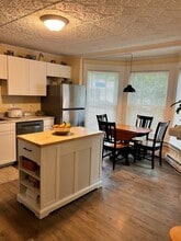 565 White Mountain Hwy in Milton, NH - Building Photo - Building Photo