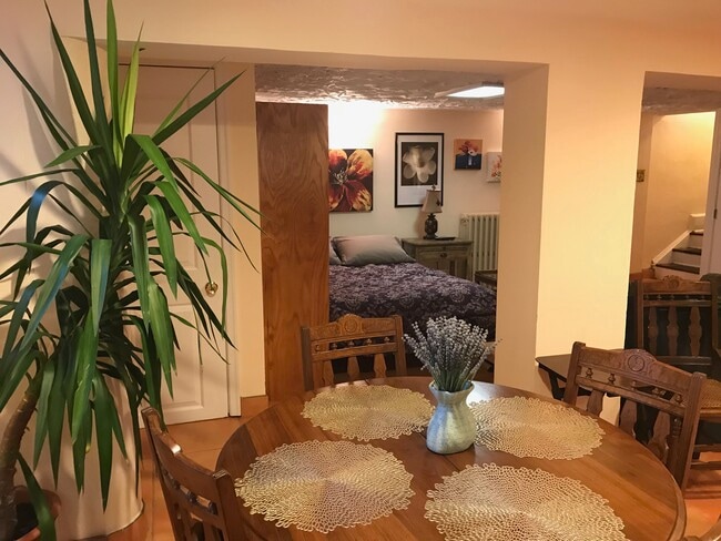 6214 Langston Blvd, Unit Joe Colley