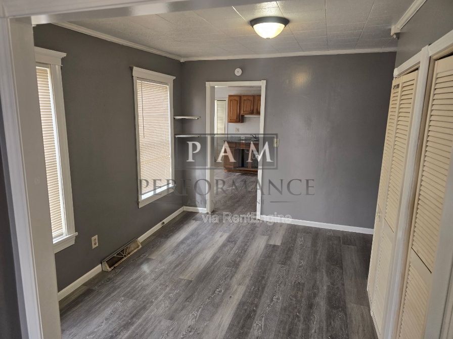 1208 59th St in Kenosha, WI - Building Photo