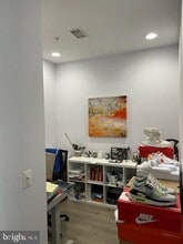 820 N Pollard St in Arlington, VA - Building Photo - Building Photo