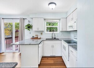 5522 S 3500 W in Salt Lake City, UT - Building Photo - Building Photo