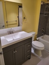 321 E Jefferson St in Media, PA - Building Photo - Building Photo