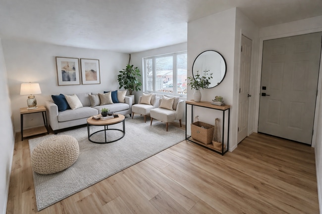 1714 S 15th St in Manitowoc, WI - Building Photo - Building Photo