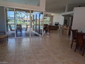 161 SE 17th St in Cape Coral, FL - Building Photo - Building Photo
