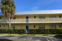 10X Harbour Breeze in Stuart, FL - Foto de edificio - Building Photo