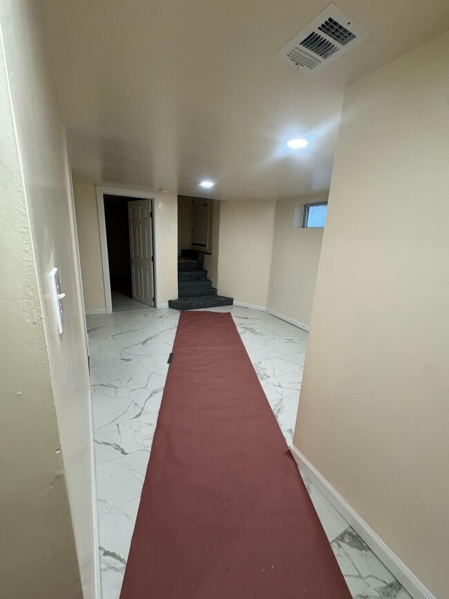 177 Corabelle Ave in Lodi, NJ - Building Photo - Building Photo