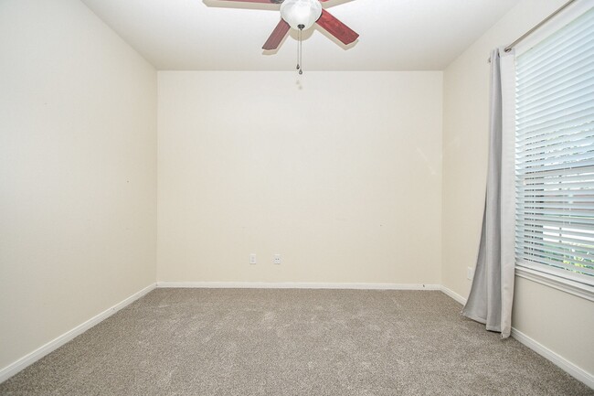 5715 Water Violet Ln