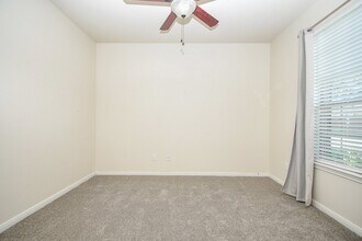 5715 Water Violet Ln in Richmond, TX - Building Photo - Building Photo