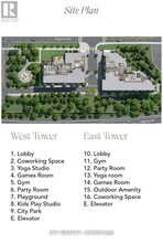 7437 Kingston Rd in Toronto, ON - Building Photo - Building Photo