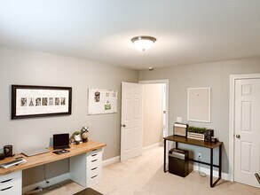 854 Centennial Dr in Columbia, SC - Building Photo - Building Photo