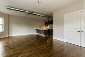 11 Saint George St, Unit 202 in Boston, MA - Building Photo - Building Photo