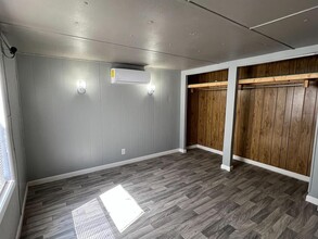 8515 S County Rd in Midland, TX - Building Photo - Building Photo